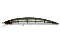 Wobler ZipBaits ZBL Minnow 135F Boon 13.5cm 24g - 863