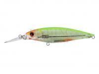 Hard Lure ZipBaits ZBL Shad Kaira 80SP | 82mm 11.7g - 476