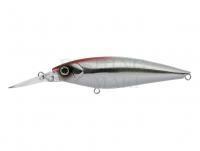 Hard Lure ZipBaits ZBL Shad Kaira 80SP | 82mm 11.7g - 637