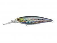 Hard Lure ZipBaits ZBL Shad Kaira 80SP | 82mm 11.7g - 718