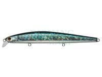 Hard Lure ZipBaits ZBL System Minnow 123F 123mm 15g - 702