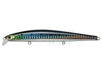 Hard Lure ZipBaits ZBL System Minnow 123F 123mm 15g - 718