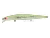 Wobler ZipBaits ZBL System Minnow 123F 123mm 15g - 721