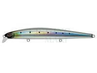 Hard Lure ZipBaits ZBL System Minnow 123F 123mm 15g - 779