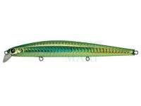 Wobler ZipBaits ZBL System Minnow 123F 123mm 15g - 799