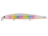 Wobler ZipBaits ZBL System Minnow 123F 123mm 15g - 861