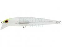 Wobler Zipbaits  ZBL Whisper 96S | 96mm 13g - 572