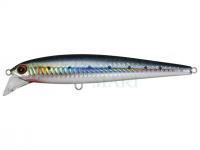 Hard Lure Zipbaits  ZBL Whisper 96S | 96mm 13g - 623