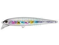 Hard Lure Zipbaits  ZBL Whisper 96S | 96mm 13g - 660