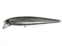 Hard Lure Zipbaits  ZBL Whisper 96S | 96mm 13g - 685