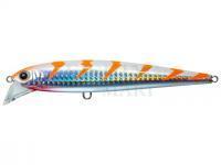 Hard Lure Zipbaits  ZBL Whisper 96S | 96mm 13g - 725