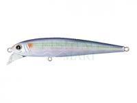 Wobler Zipbaits  ZBL Whisper 96S | 96mm 13g - 734