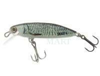 Hard Lure Hunert Skaut 40mm 1.7g F - CR