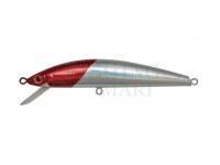 Hard Lure Athlete Dash Tune 9cm 14g - P-1H