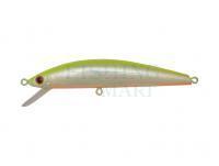 Hard Lure Athlete Dash Tune 9cm 14g - PCO