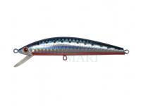 Hard Lure Athlete Dash Tune 9cm 14g - SRI