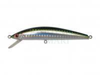 Hard Lure Athlete Dash Tune 9cm 14g - SRK