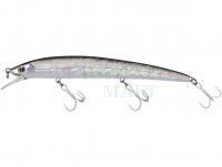 Wobler Molix Finder Jerk 150 SS DLS | 15cm 22g - 08 Silver Bait