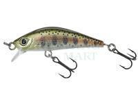 Wobler Gunki Gamera 39 HW - Smolt