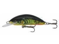 Hard Lure Kenart Fox 7F | 7.5cm 12g -  HX