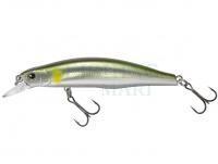 Lure Tiemco Sumari Medium Runner 88F | 88mm 10g - #060 MH Ayu