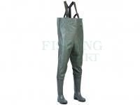 Wader Prestige 45