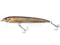 Hunter Wolf 11cm F - OL