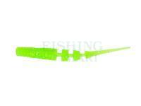 Soft baits Perch'ik Worm 1.6" - #15