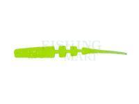 Soft baits Perch'ik Worm 1.6" - #16