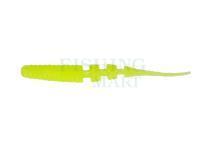 Soft baits Perch'ik Worm 1.6" - #27