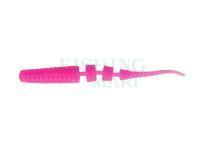 Soft baits Perch'ik Worm 2.0" - #26