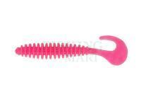 Soft baits Perch'ik Worm Tail 4.0" - #26
