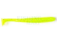 Przynęta Lucky John S-Shad Tail 3.8inch 96mm - 071