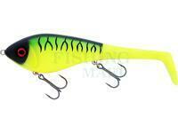 Przynęta Westin Swim Tail Hybrid 10cm 40g - Firetiger