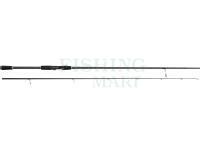 Rod Westin W2 Powerstrike 7'6"/2.25m ML 10-40g 2sec