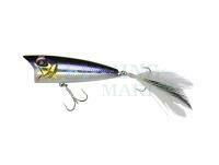 Popper O.S.P Louder 60F 60mm 8.4g - H09