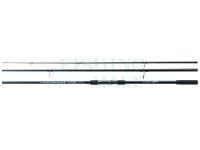 Rod Jaxon Tenesa Carp 3.90m 3.50lbs 30mm