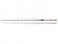 Rod Savage Gear Revenge SG6 Medium Game 2.69m 12-35g 2pc