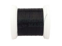 Drut X-Fine Wire 24yds | 21.6m - Black