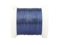 Drut X-Fine Wire 24yds | 21.6m - Blue