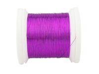 Drut X-Fine Wire 24yds | 21.6m - Violet