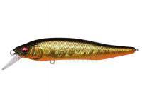 Hard Lure Megabass X-Nanahan 75mm 1/4oz. 7g Slow Floating - GG MEGABASS KINKURO