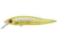 Hard Lure Megabass X-Nanahan 75mm 1/4oz. 7g Slow Floating - GP ITO-KINARI