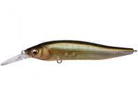 Hard Lure Megabass X-Nanahan+1 | 75mm 1/4oz. 7g Slow Floating - ITO MOROKO