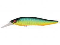 Hard Lure Megabass X-Nanahan+1 | 75mm 1/4oz. 7g Slow Floating - MAT TIGER