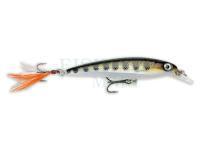 Wobler Rapala X-Rap 6cm - Muddler