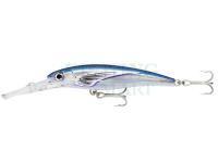 Wobler Rapala X-Rap Magnum 20 | 14cm 46g - Flying Fish UV