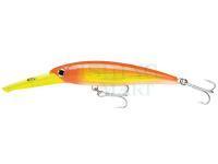 Wobler Rapala X-Rap Magnum 20 | 14cm 46g - Hot Head