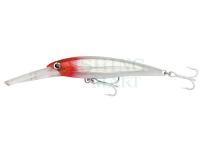 Wobler Rapala X-Rap Magnum 20 | 14cm 46g - Red Head