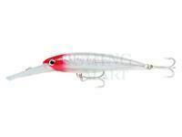 Wobler Rapala X-Rap Magnum 20 | 14cm 46g - Red Head UV